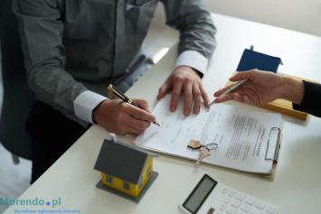 Bezpiecznie uzyskaj swój osobisty kredyt