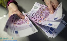 PILNA PRAWDZIWA OFERTA POŻYCZKI TUTAJ