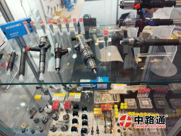 Automotive nozzles 093400-8870 Automotive nozzles DLLA144P720