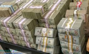 Czy jesteś zainteresowany szybką pożyczką?