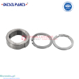 Cam Ring & S/Plate Kit 7189-100BQ supplier