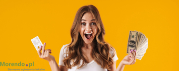 Bezpiecznie uzyskaj swój osobisty kredyt