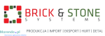 Brick&Stone Systems Sp z o.o.