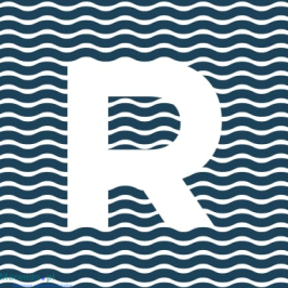 Rosevia Resort & Spa