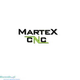 Producent maszyn cnc