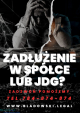 Skup zadłużonych spółek ochrona zarządu art. 299 ksh