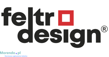 Panele ścienne wygłuszające