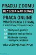 PRACA W DOMU PRZY KOMPUTERZE