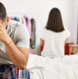 Terapia par online