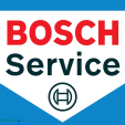 Bosch Car Service MR. FOX