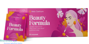 Collagen Beauty