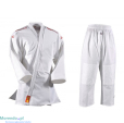Judoga