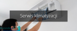 Serwisowanie klimatyzacji biurowej